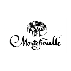 Montefiorelle