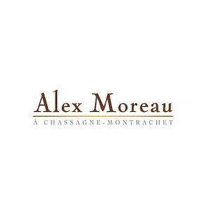 Domaine Alex Moreau