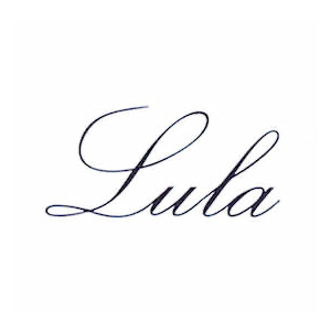 Lula Cellars