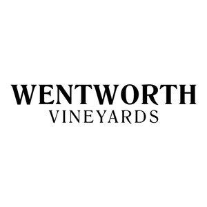 Wentworth Vineyards