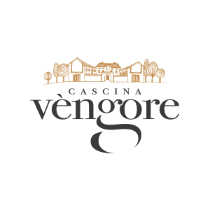 Cascina Vèngore