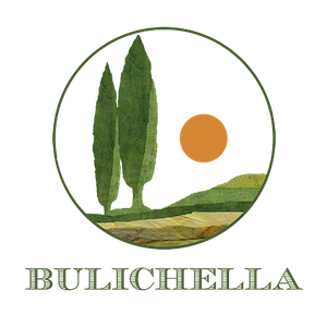 Bulichella