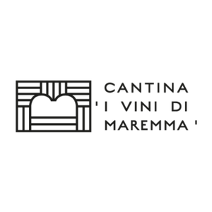 Cantina i Vini di Maremma