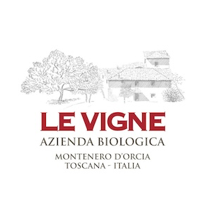 Le Vigne di Andrea Pettini