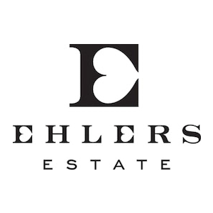 Ehlers Estate