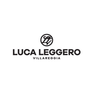 Luca Leggero