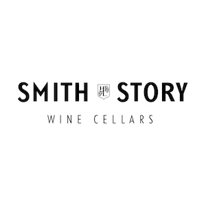 Smith Story Wine Cellars