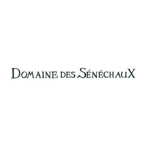 Domaine des Sénéchaux
