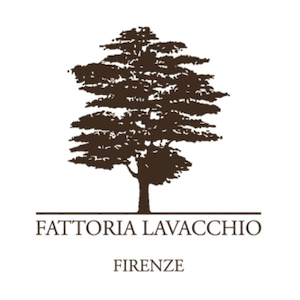Fattoria Lavacchio