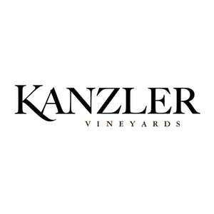 Kanzler Vineyards