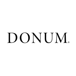 Donum Estate