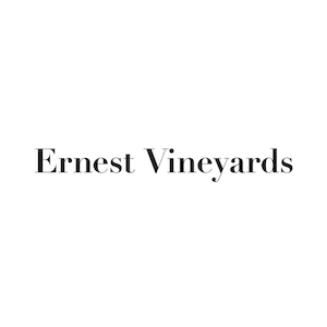 Ernest Vineyards
