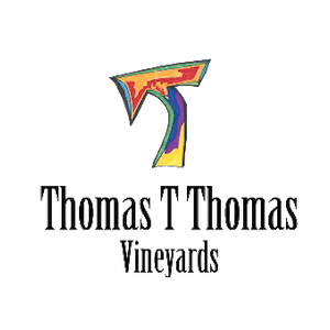 Thomas T Thomas Vineayrds