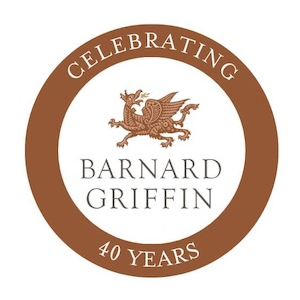 Barnard Griffin Winery