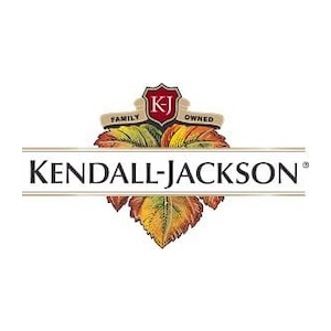 Kendall-Jackson
