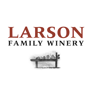 Larson Family Winery