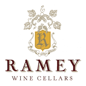 Ramey Wine Cellars