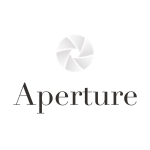 Aperture Cellars