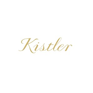 Kistler Vineyards