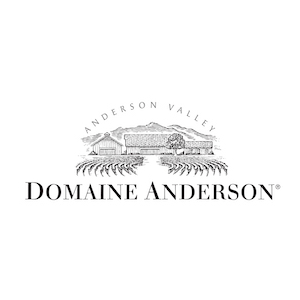 Domaine Anderson