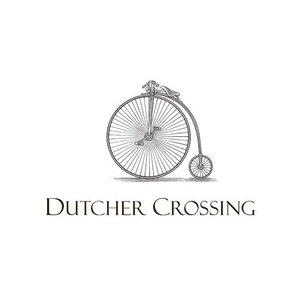 Dutcher Crossing Winery