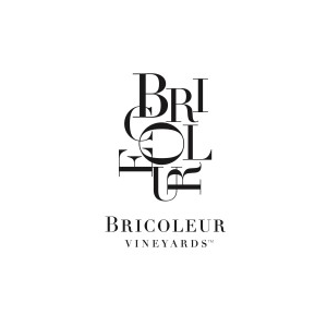 Bricoleur Vineyards