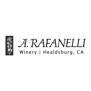 A. Rafanelli