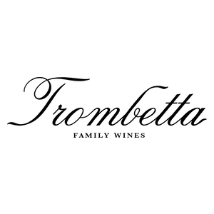 Trombetta Family Wines