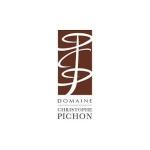 Christophe Pichon
