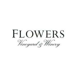 Flowers Winery