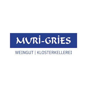 Muri Gres