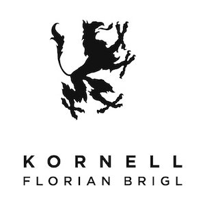 Kornell Winery