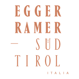 Tenuta Egger-Ramer