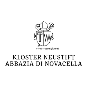 Cantina dell'Abbazia di Novacella