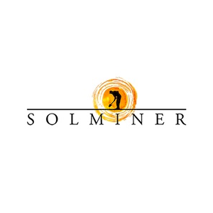 Solminer