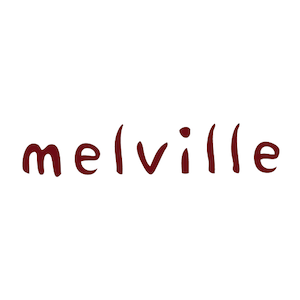 Melville Winery