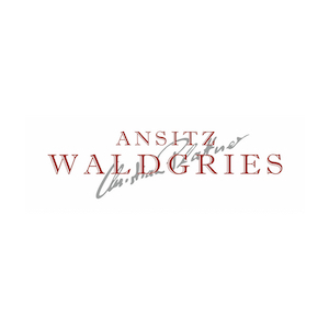 Ansitz Waldgries