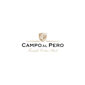 Campo al Pero
