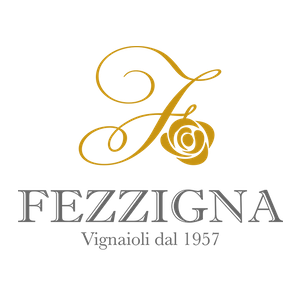 Fezzigna