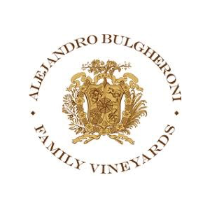 Alejandro Bulgheroni Family Vineyards