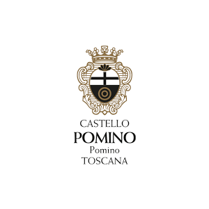 Castello Pomino