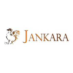 Cantina Jankara