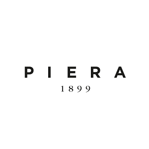 Piera 1899