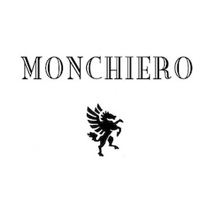 Monchiero Vini