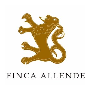 Finca Allende