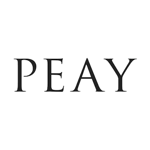 Peay Vineayrds logo Peay Vineayrds