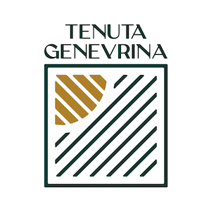 Tenuta Genevrina