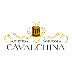 Cavalchina