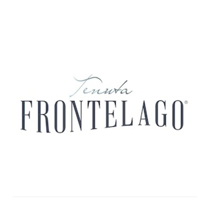 Tenuta Frontelago logo Tenuta Frontelago