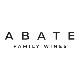 Cantina Abate logo Cantina Abate
